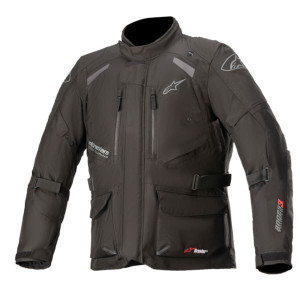 ALPINESTARS Chaqueta Alpinestars Andes V3 Drystar Ng S 