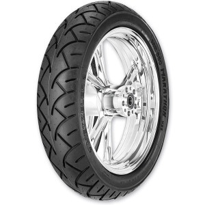 METZELER ME880 Marathon 150/80R16