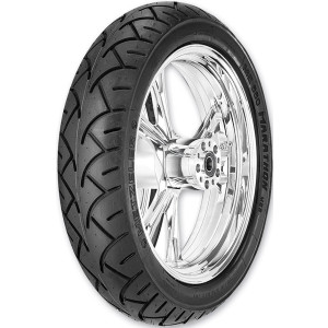 METZELER ME880 Marathon Frontal 130/70R17