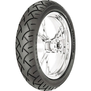 METZELER ME880 Marathon Trasera 140/80B15