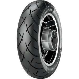 METZELER ME 888 Marathon Ultra Trasera 140/90B16