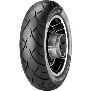 METZELER ME 888 Marathon Ultra Frontal 130/70R18