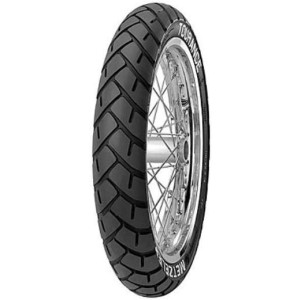 METZELER Tourance Trasera 120/90/17