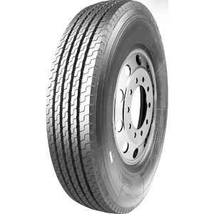 MIRAGE MG905 295/80R22.5
