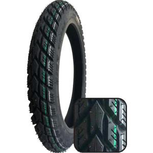 MAGIK MGK079 3.00/17