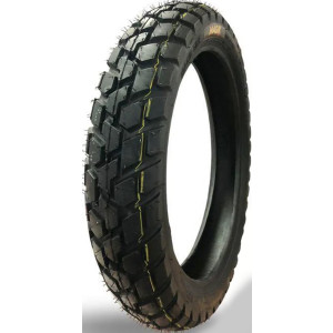 MAGIK MGK083 100/90/17