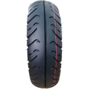 MAGIK MGK103 90/90/12