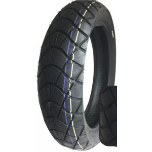 MAGIK MGK106 2.75/18