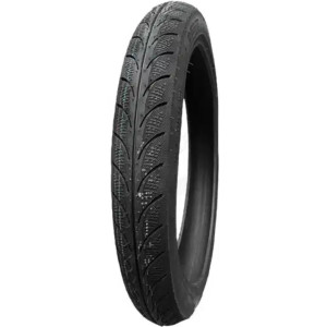 MAGIK MGK146 2.75/18