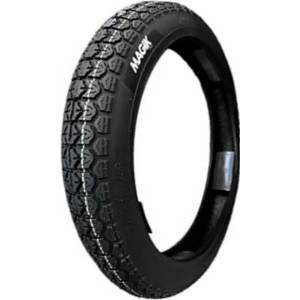 MAGIK MGK208A 2.75/18