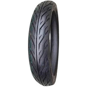 MAGIK MGK303 90/90/14