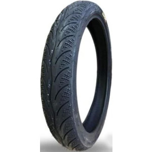 MAGIK MGK322 80/90/14