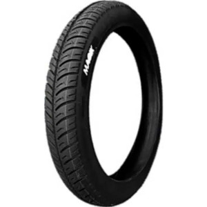 MAGIK MGK340 2.75/18