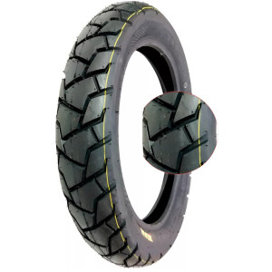 MAGIK MGK485D 110/80/17