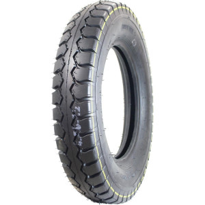MAGIK MGK508B-1  5.00/12