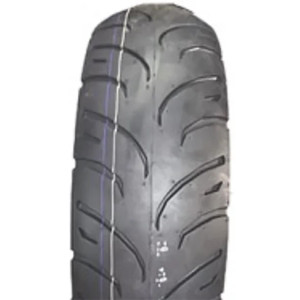 MAGIK MGK699 140/70/17