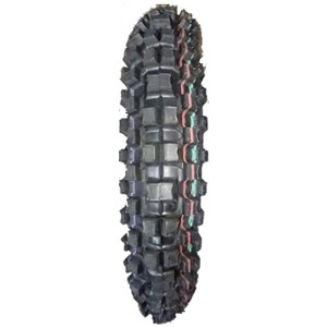 MAGIK MGK807 90/90/19