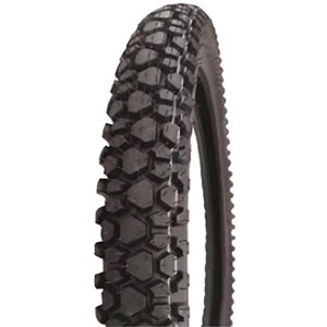 MAGIK MGK917 90/90/19