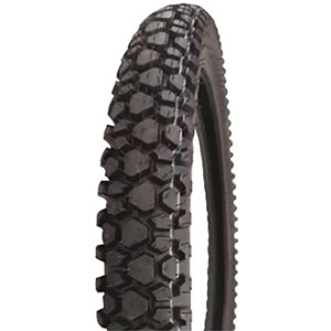MAGIK MGK917 90/90/19