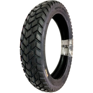 MAGIK MGK923 90/90/21