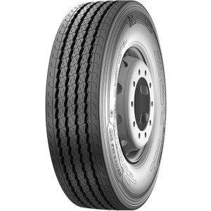 MICHELIN X MULTI T 295/80R22.5