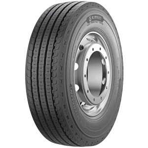 MICHELIN X MULTI Z 235/75R17.5