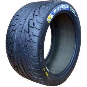 MICHELIN Pilot Sport GT P2L 31/71/18