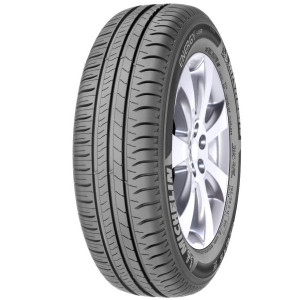 MICHELIN Energy Saver 195/50R16