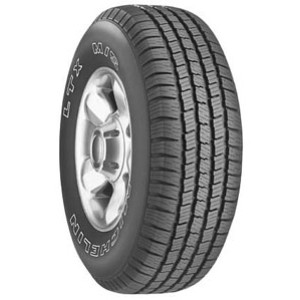 MICHELIN LTX M/S 225/75R15