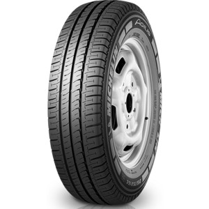 MICHELIN Agilis 51 215/65R16C