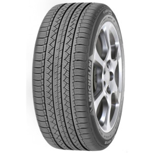 MICHELIN Latitude Tour HP 265/50R19