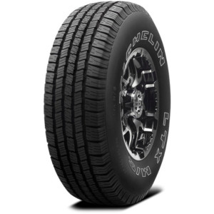 MICHELIN LTX M/S 30X9.5R15