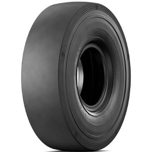 MICHELIN X STACKER 2 18.00R25