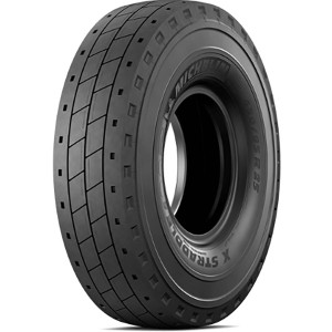 MICHELIN XSTRADDLE 2 450/95R25
