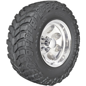 MICKEY THOMPSON Baja Claw TTC 315/75R16