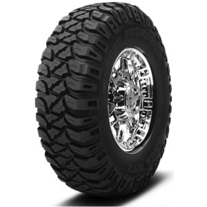 MICKEY THOMPSON Baja MTZ 305/70R16