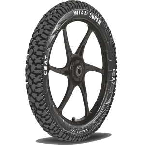 CEAT Milaze 3.00/18