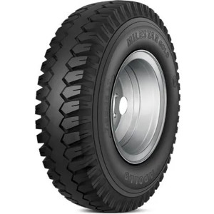APOLLOTYRES MILESTAR GOLD 7.00R15