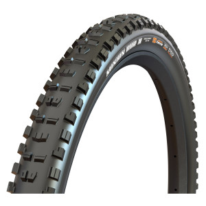 MAXXIS BIKE MINION DHR II 27.5x2.40