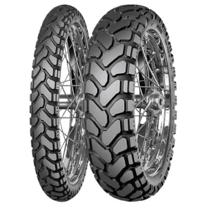 MITAS ENDURO TRAIL 140/80B18