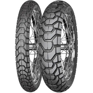 MITAS ENDURO TRAIL ADV2 150/70/18