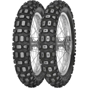 MITAS MC-23 ROCKRIDER 140/80/18