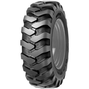 MITAS MPT 04 400/70/24