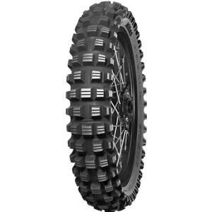 MITAS STONE KING 130/80/17