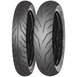 MITAS STREET FORCE 150/70B17