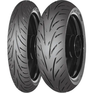 MITAS TOURING FORCE SP 120/70ZR17