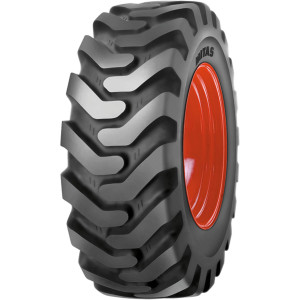 MITAS TR-09 12.5/80/18