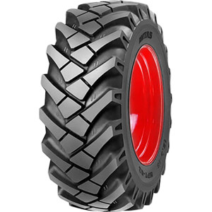 MITAS MPT-03 405/70/20