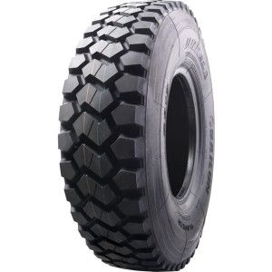 SAILUN S917 235/75R17.5
