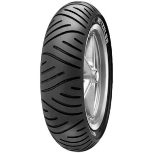 METZELER ME7 delantera 120/70/12